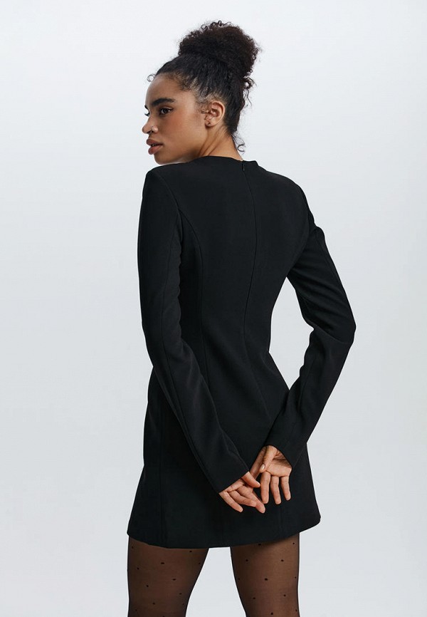 фото Платье love republic