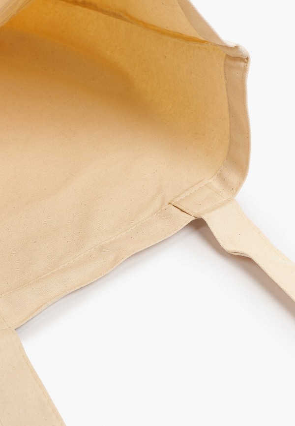 фото Сумка katomi