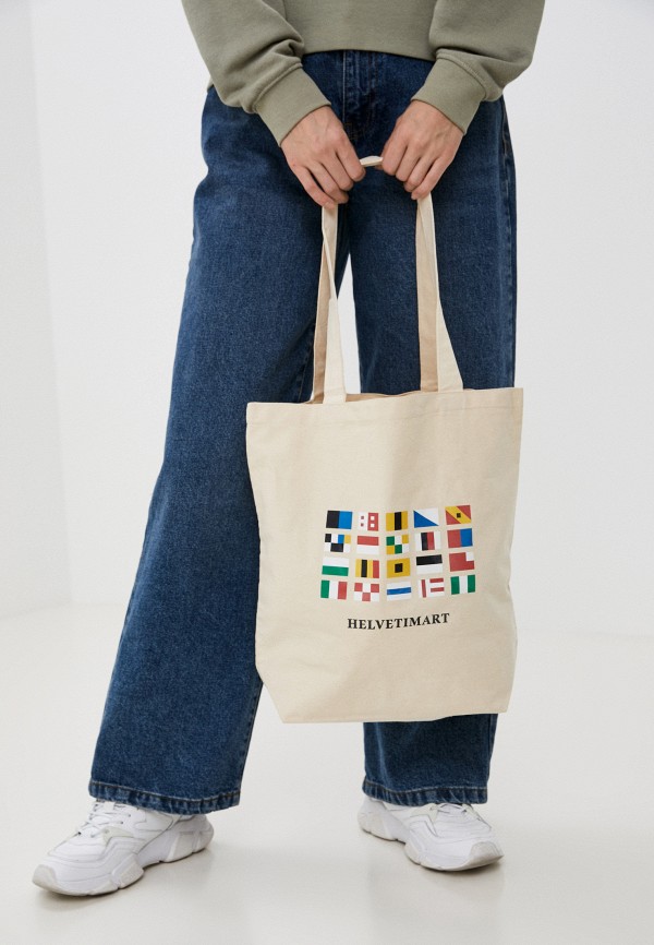 фото Сумка katomi