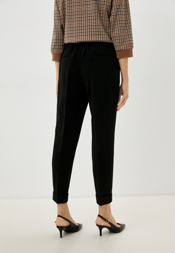 фото Брюки rafinad