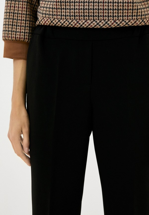 фото Брюки rafinad