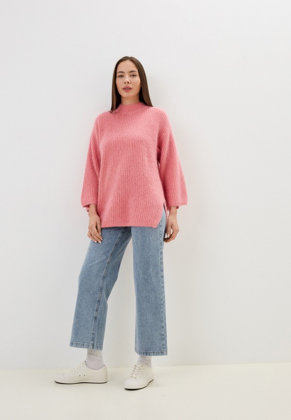 фото Свитер rafinad