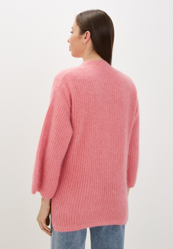 фото Свитер rafinad