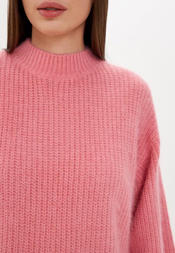 фото Свитер rafinad