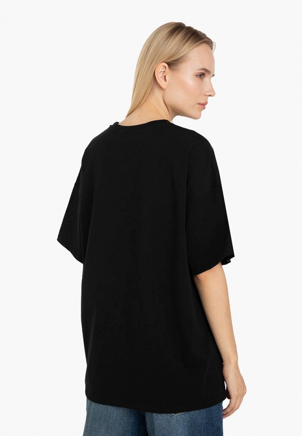 фото Футболка gloria jeans