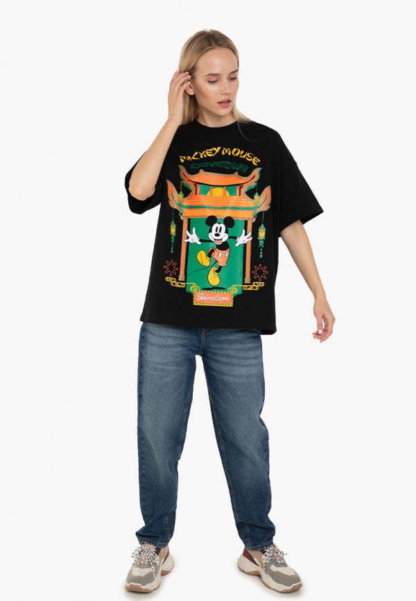 фото Футболка gloria jeans