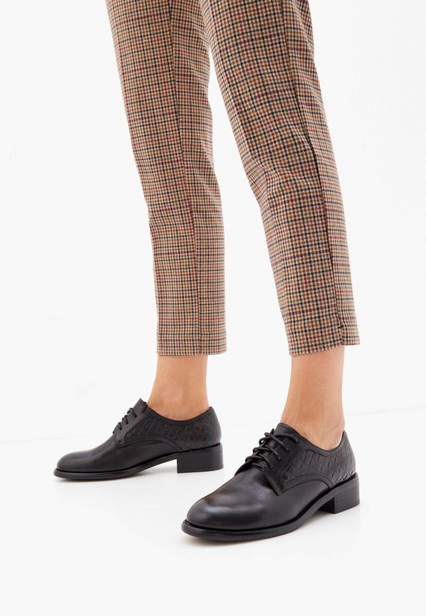 фото Ботинки vitacci