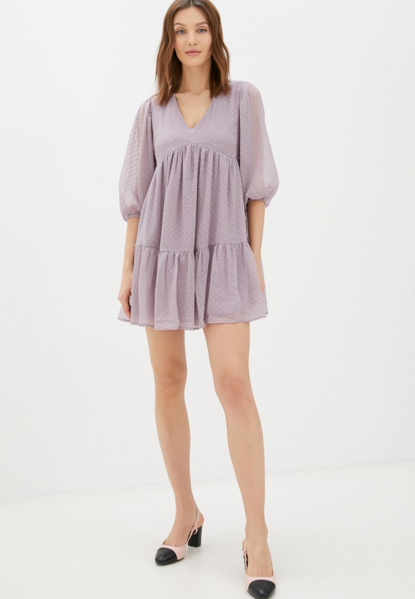 фото Платье befree