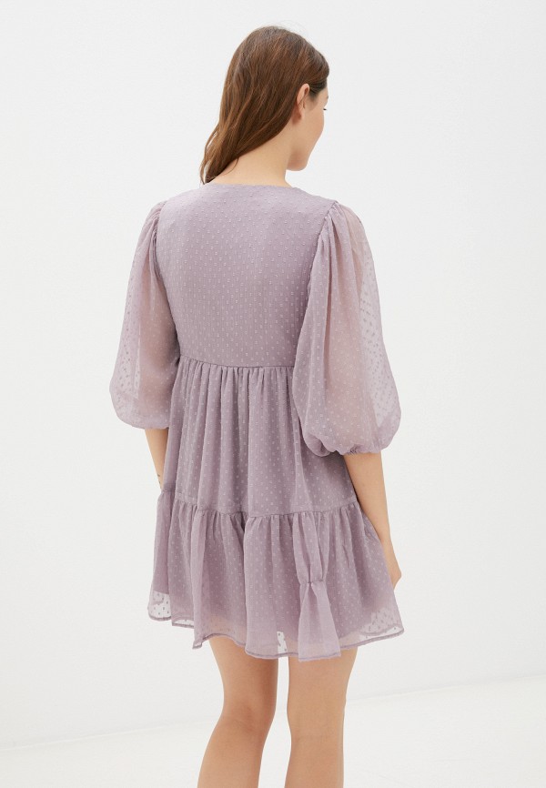 фото Платье befree