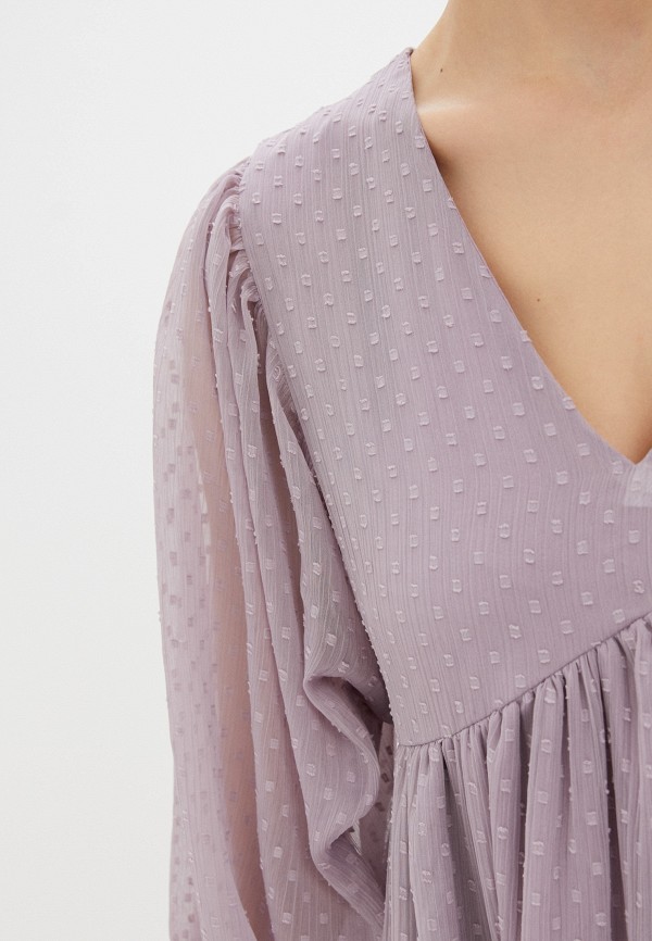 фото Платье befree