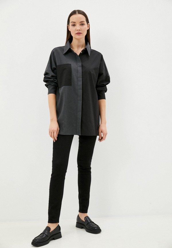 фото Джинсы gloria jeans