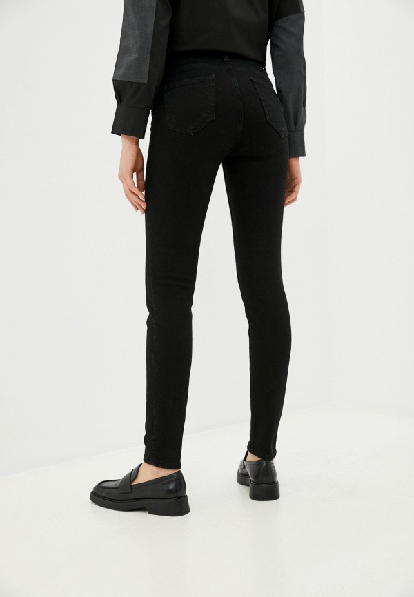 фото Джинсы gloria jeans