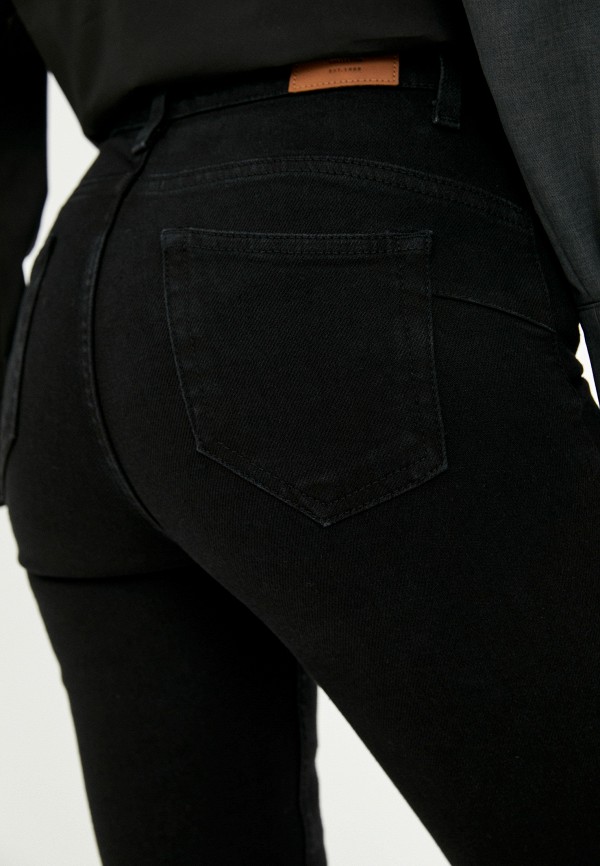 фото Джинсы gloria jeans