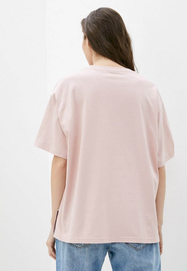 фото Футболка gloria jeans