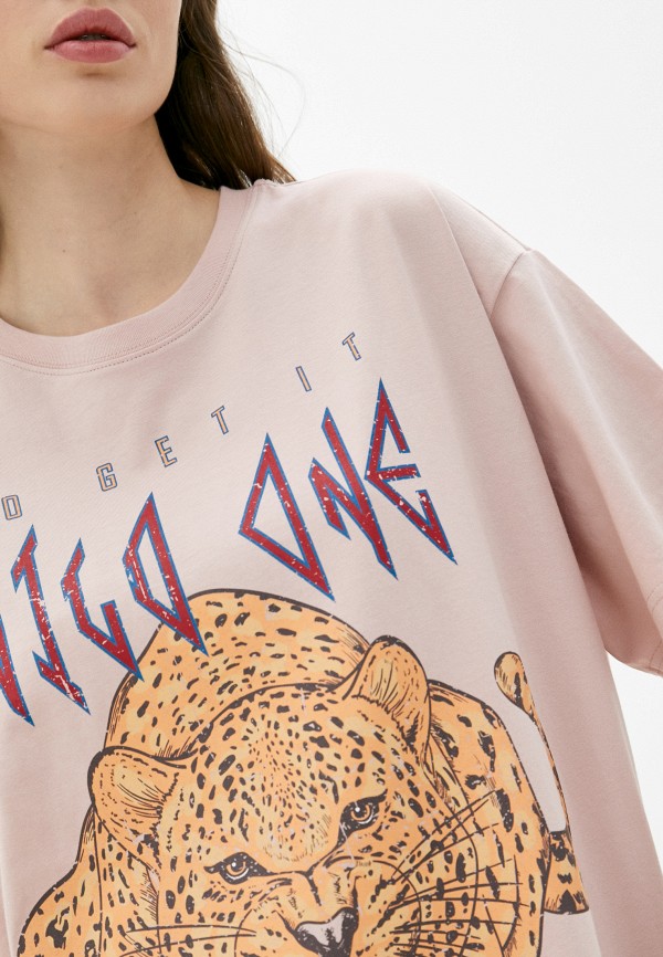 фото Футболка gloria jeans