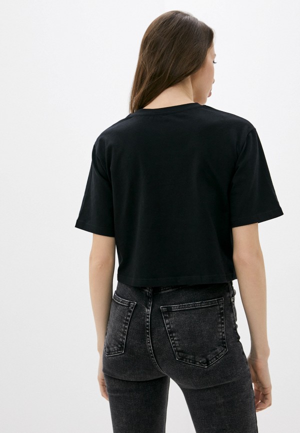 фото Футболка gloria jeans