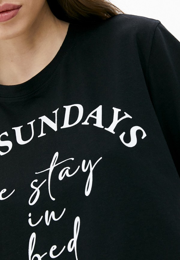 фото Футболка gloria jeans