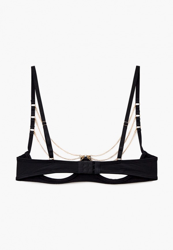 фото Бюстгальтер deseo