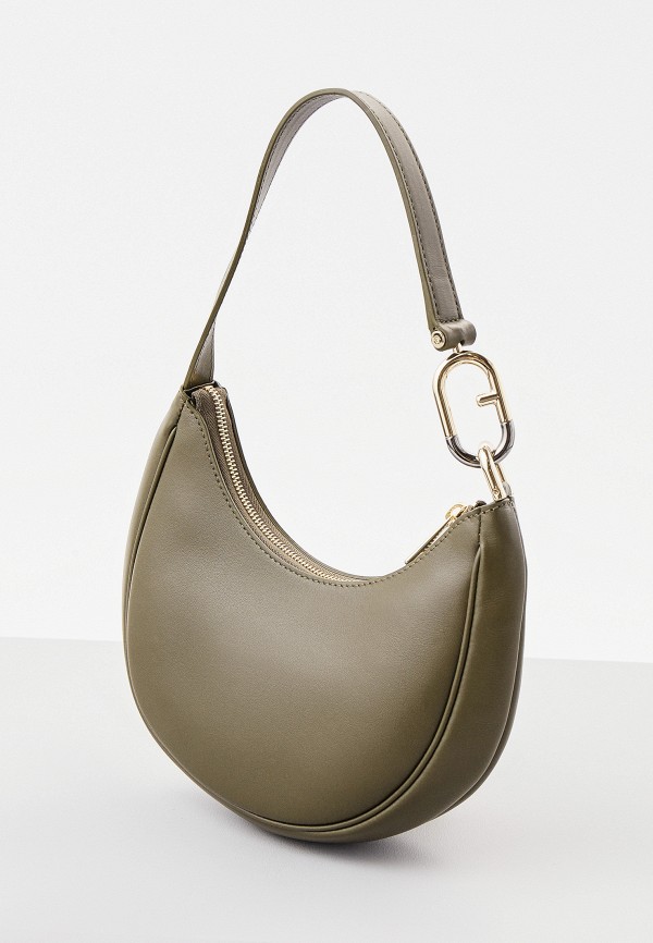 фото Сумка furla