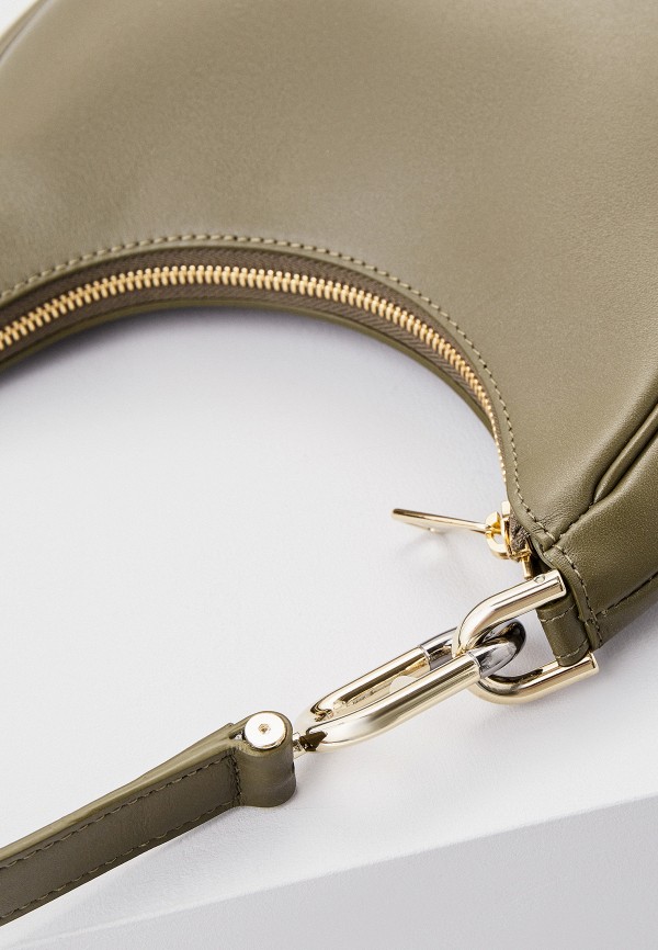 фото Сумка furla
