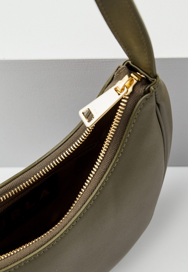 фото Сумка furla