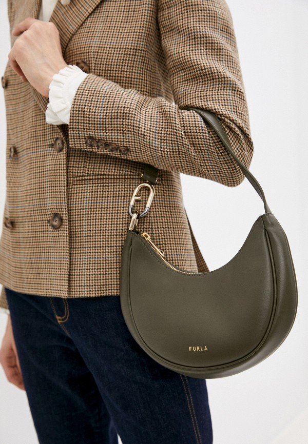 фото Сумка furla