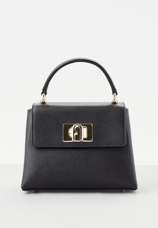 фото Сумка furla