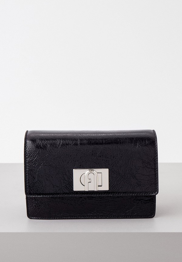 фото Сумка furla