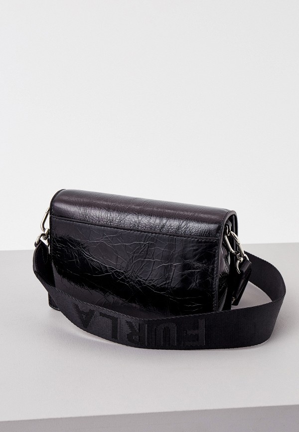 фото Сумка furla