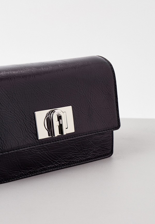 фото Сумка furla