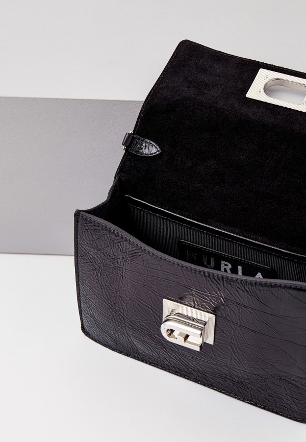 фото Сумка furla