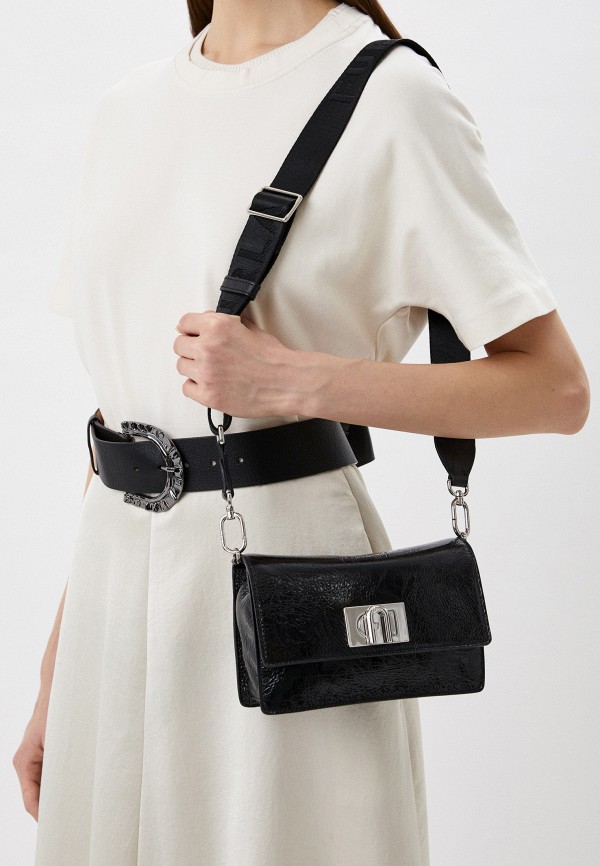 фото Сумка furla