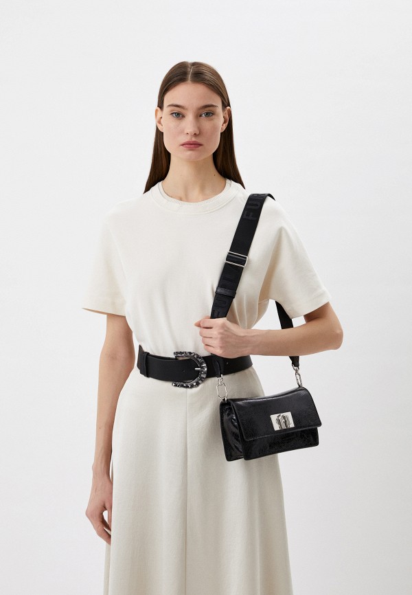 фото Сумка furla