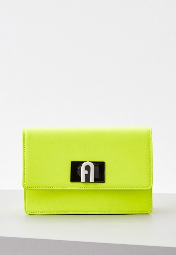 фото Сумка furla