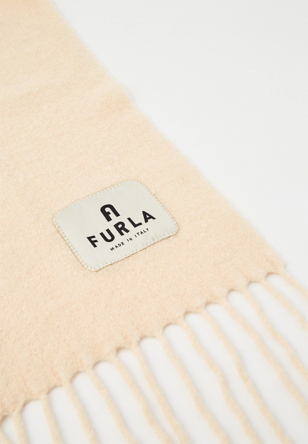 фото Шарф furla