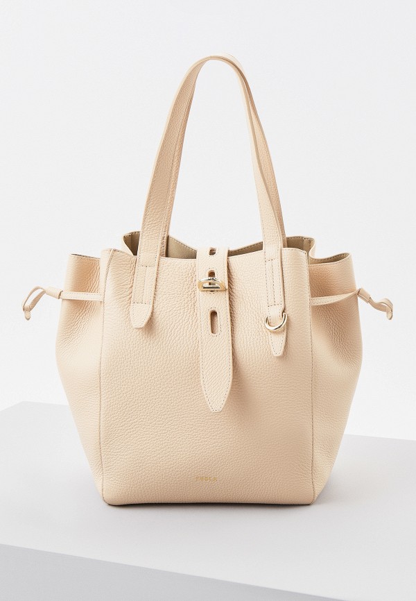 фото Сумка furla