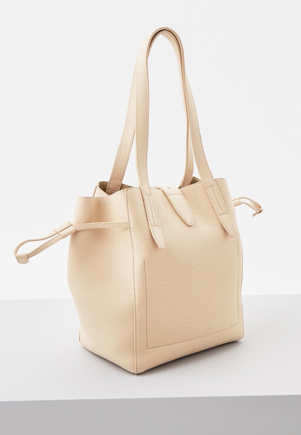 фото Сумка furla