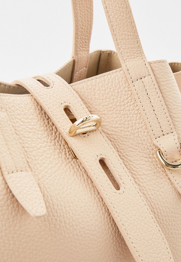 фото Сумка furla