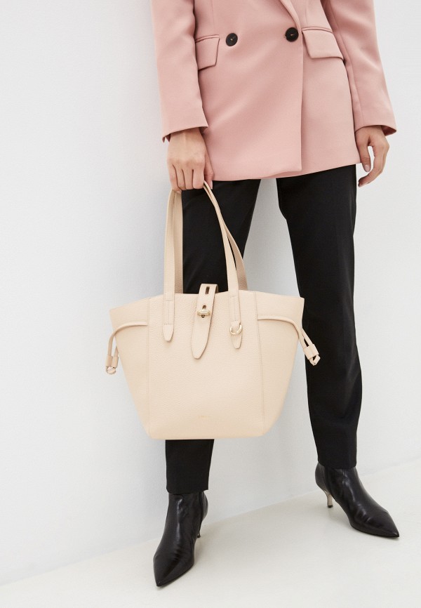 фото Сумка furla