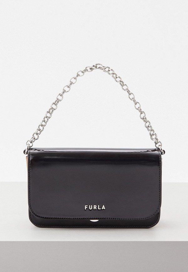 фото Сумка furla