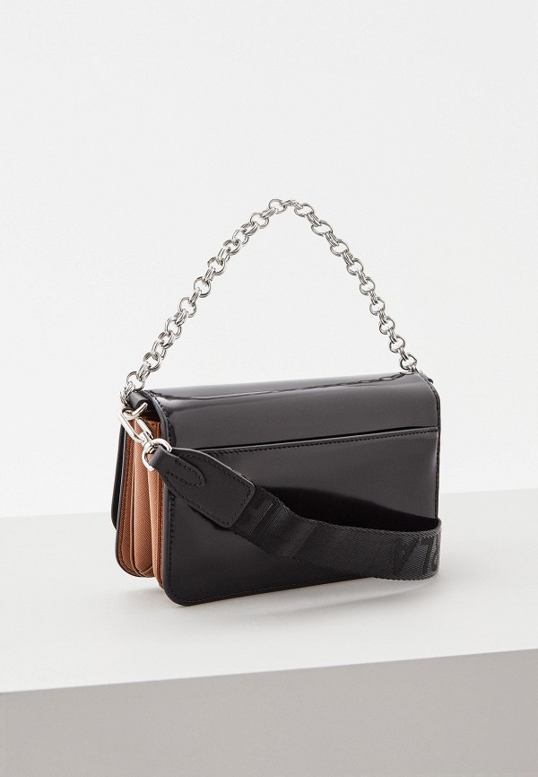 фото Сумка furla