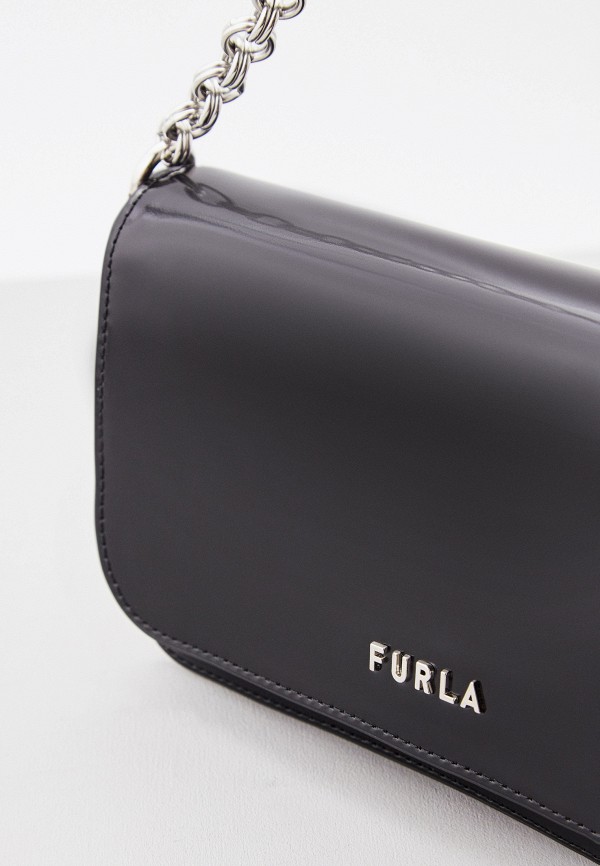 фото Сумка furla