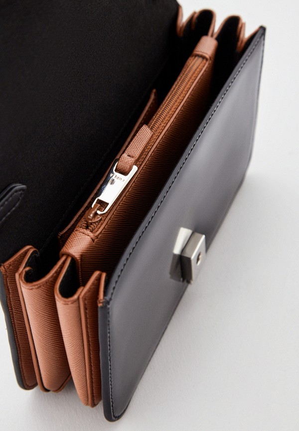 фото Сумка furla