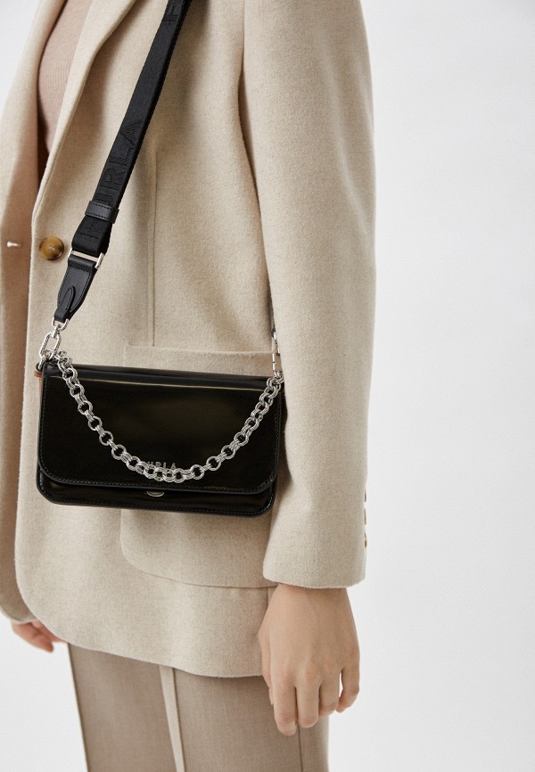 фото Сумка furla