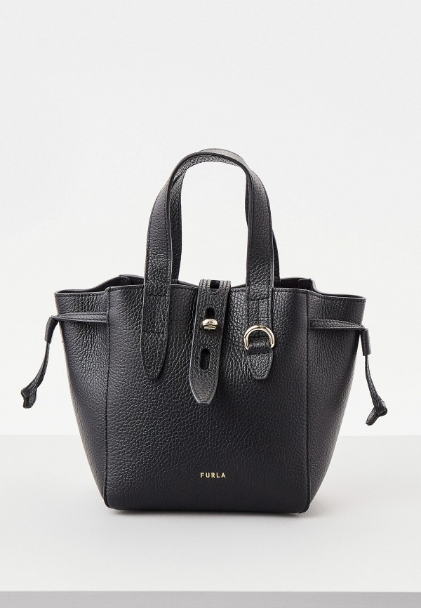 фото Сумка furla