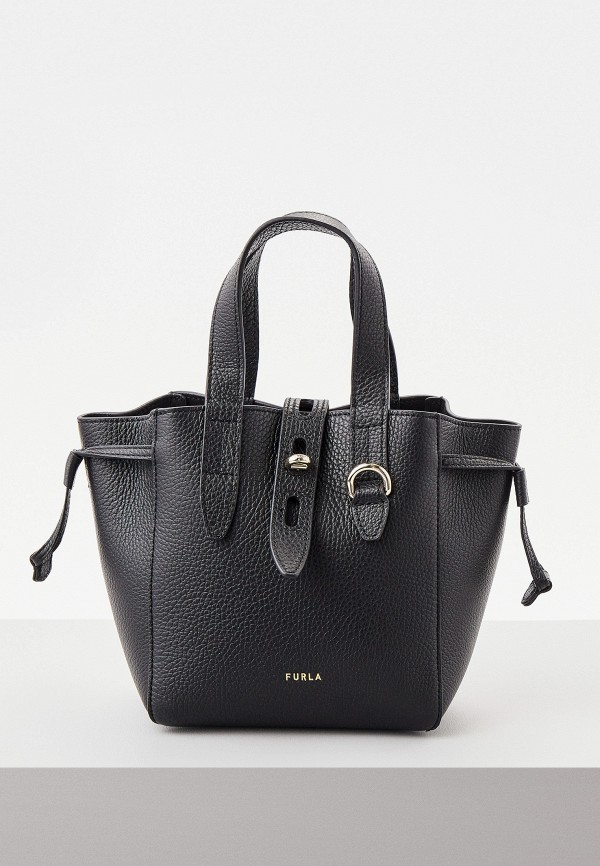 фото Сумка furla