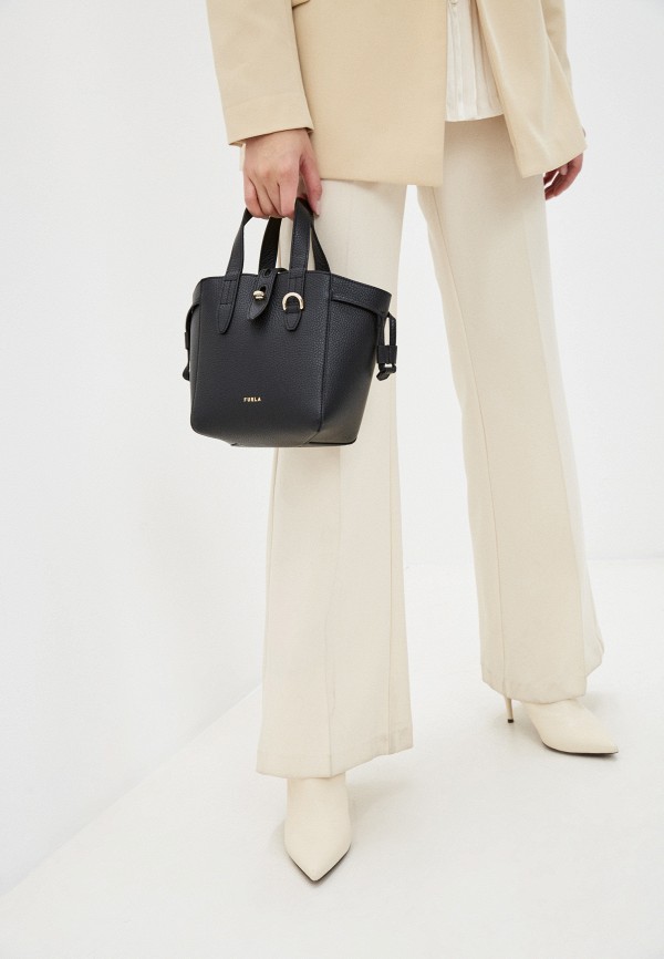 фото Сумка furla