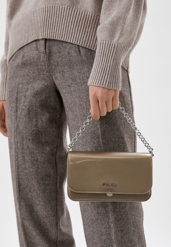 фото Сумка furla