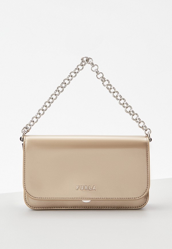 фото Сумка furla