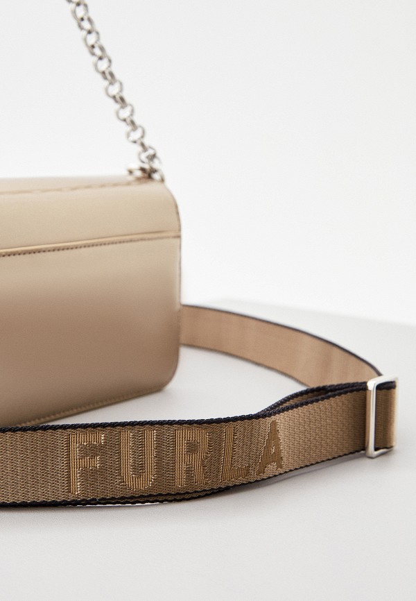 фото Сумка furla